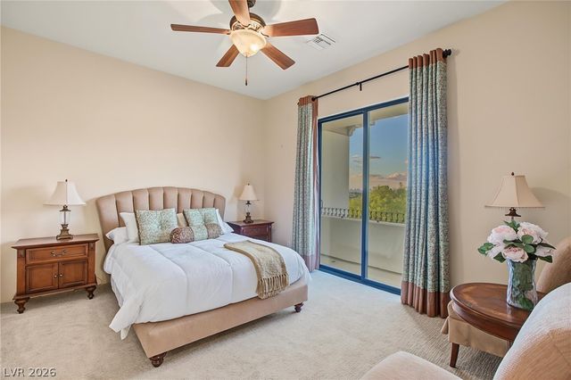 1798 Mezza Court, Henderson, NV 89012