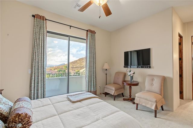 1798 Mezza Court, Henderson, NV 89012