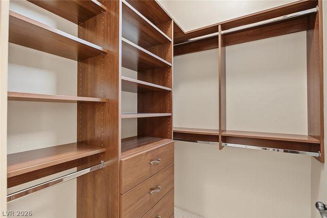 1798 Mezza Court, Henderson, NV 89012