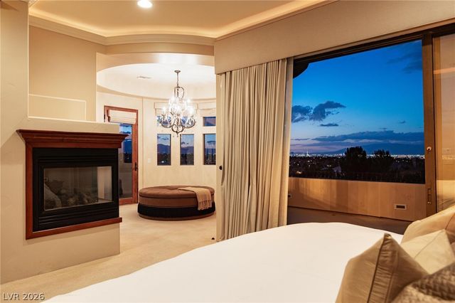 1798 Mezza Court, Henderson, NV 89012
