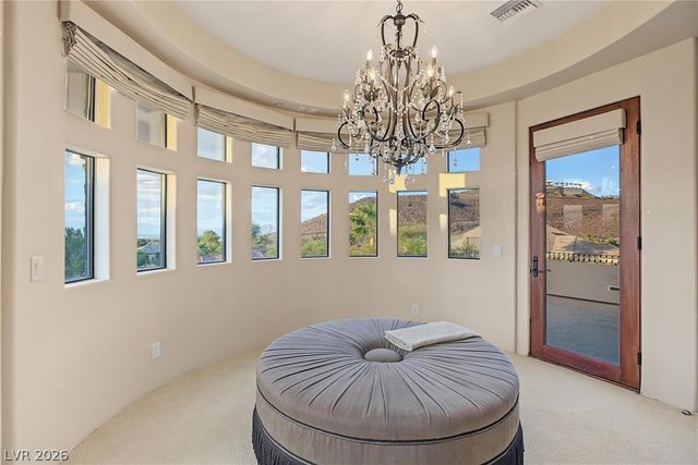 1798 Mezza Court, Henderson, NV 89012