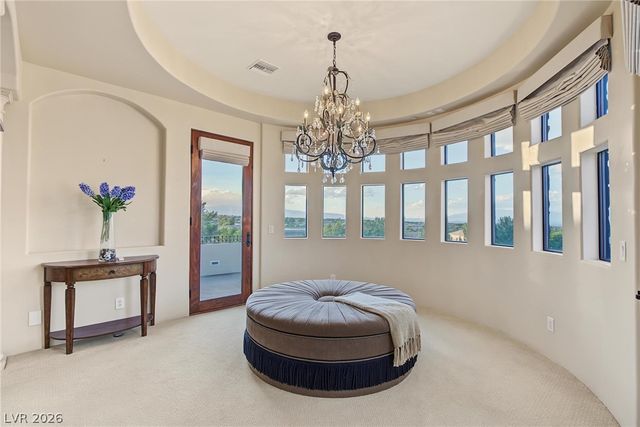 1798 Mezza Court, Henderson, NV 89012