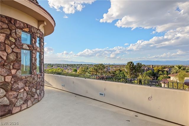 1798 Mezza Court, Henderson, NV 89012