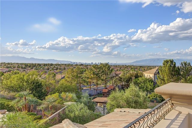 1798 Mezza Court, Henderson, NV 89012