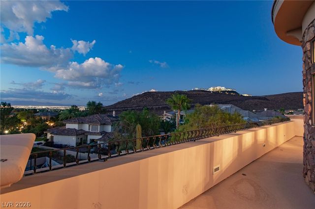 1798 Mezza Court, Henderson, NV 89012