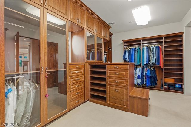 1798 Mezza Court, Henderson, NV 89012