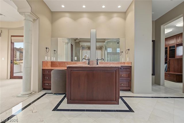 1798 Mezza Court, Henderson, NV 89012