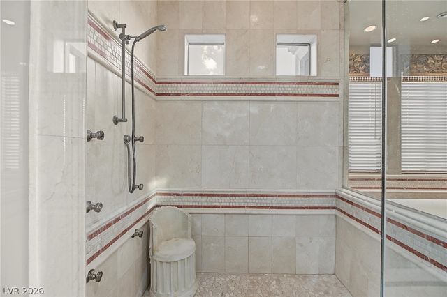 1798 Mezza Court, Henderson, NV 89012