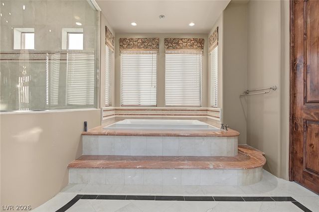 1798 Mezza Court, Henderson, NV 89012