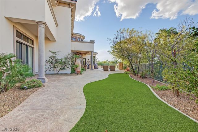 1798 Mezza Court, Henderson, NV 89012