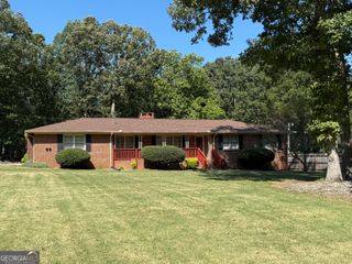 110 Otelia Lane, Covington, GA 30014