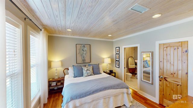 252 N Ingleside Street, Fairhope, AL 36532