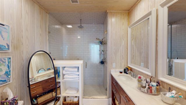 252 N Ingleside Street, Fairhope, AL 36532