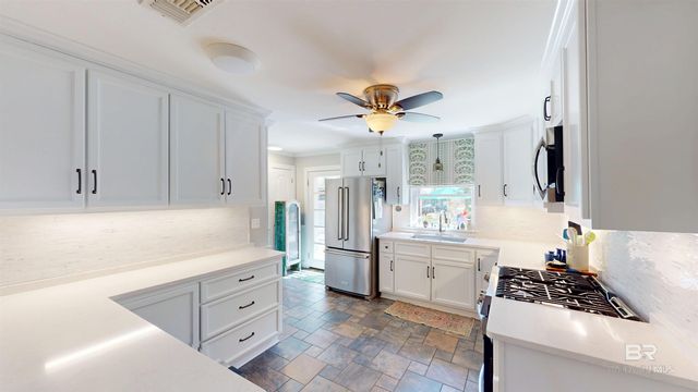 252 N Ingleside Street, Fairhope, AL 36532