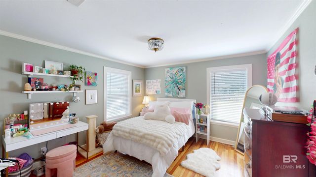 252 N Ingleside Street, Fairhope, AL 36532