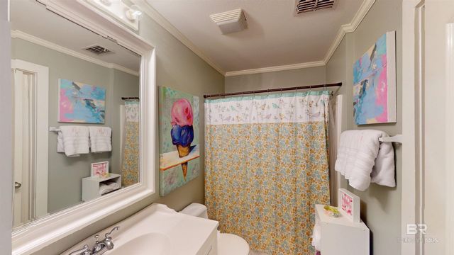 252 N Ingleside Street, Fairhope, AL 36532