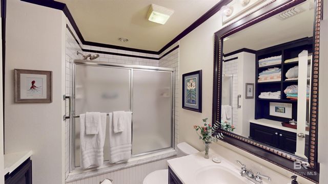 252 N Ingleside Street, Fairhope, AL 36532