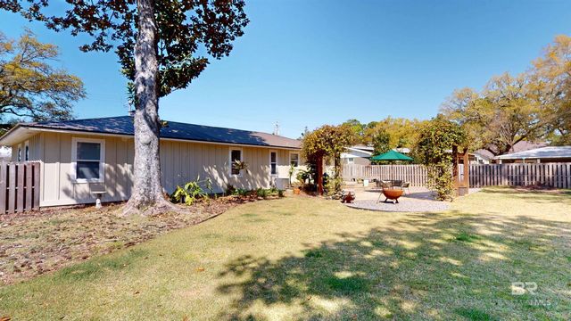 252 N Ingleside Street, Fairhope, AL 36532