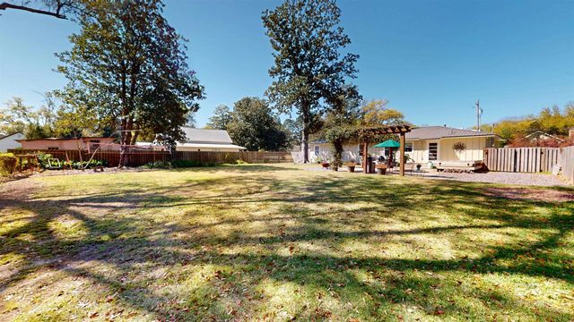 252 N Ingleside Street, Fairhope, AL 36532