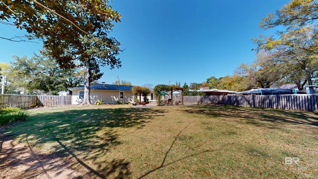 252 N Ingleside Street, Fairhope, AL 36532