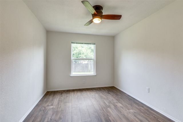 1505 Gentle Wind Drive, Arlington, TX 76018