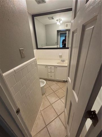 1101 Collier Road NW Q5, Atlanta, GA 30318