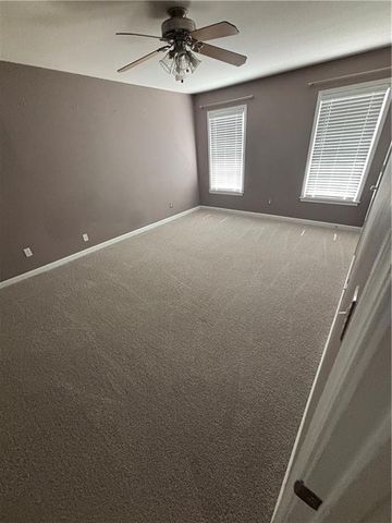 1101 Collier Road NW Q5, Atlanta, GA 30318