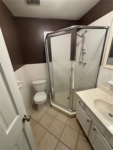1101 Collier Road NW Q5, Atlanta, GA 30318