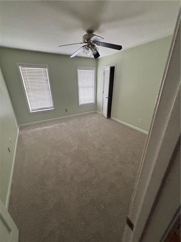 1101 Collier Road NW Q5, Atlanta, GA 30318