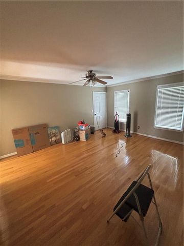 1101 Collier Road NW Q5, Atlanta, GA 30318