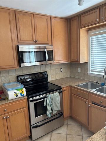 1101 Collier Road NW Q5, Atlanta, GA 30318