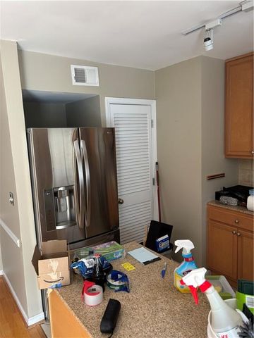 1101 Collier Road NW Q5, Atlanta, GA 30318