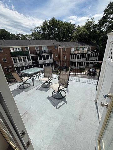 1101 Collier Road NW Q5, Atlanta, GA 30318