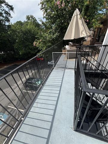 1101 Collier Road NW Q5, Atlanta, GA 30318