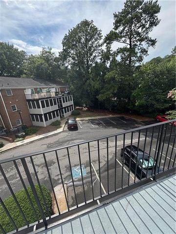 1101 Collier Road NW Q5, Atlanta, GA 30318