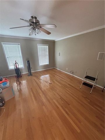 1101 Collier Road NW Q5, Atlanta, GA 30318