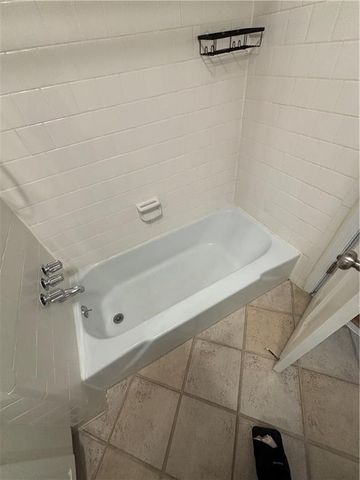 1101 Collier Road NW Q5, Atlanta, GA 30318
