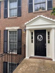 1101 Collier Road NW Q5, Atlanta, GA 30318