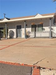 18631 Warren, Tustin, CA 92780