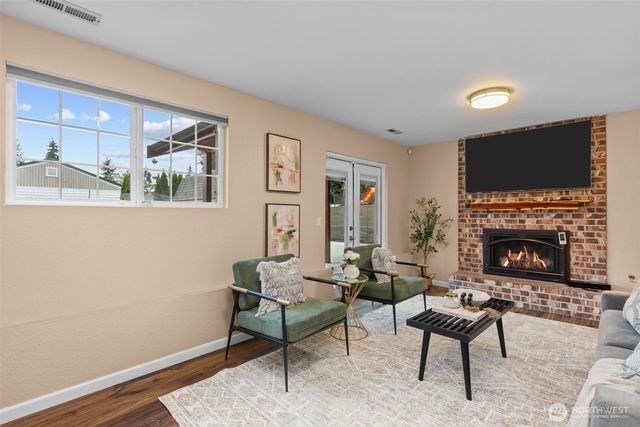 2739 S 366th Place, Federal Way, WA 98003