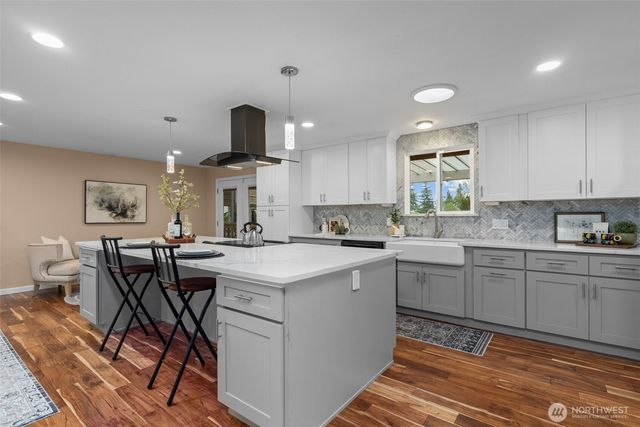 2739 S 366th Place, Federal Way, WA 98003