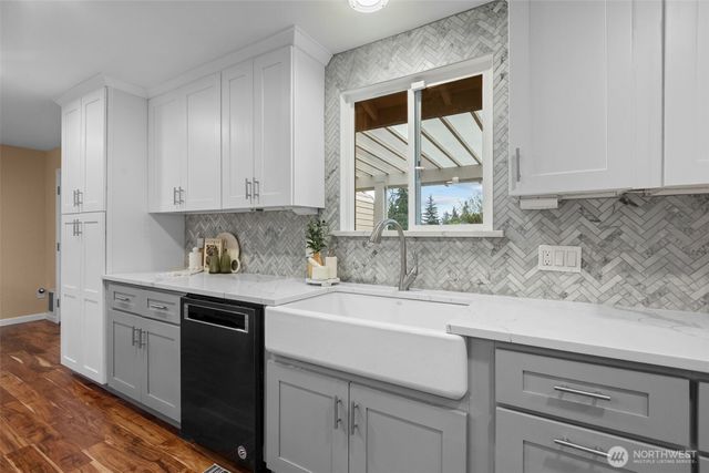 2739 S 366th Place, Federal Way, WA 98003