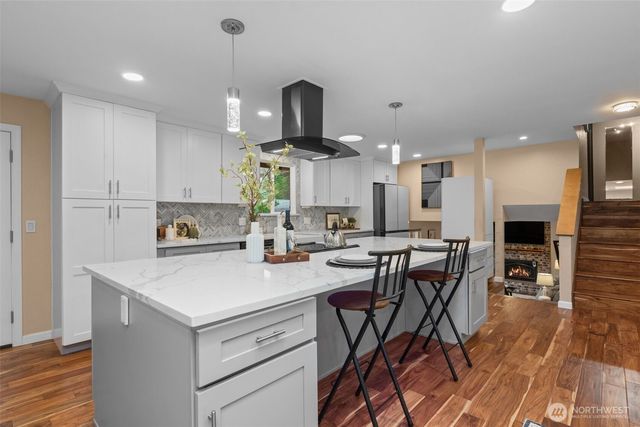 2739 S 366th Place, Federal Way, WA 98003