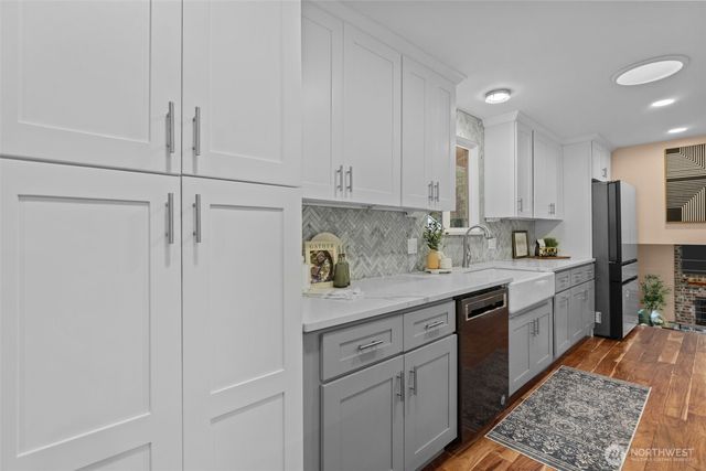 2739 S 366th Place, Federal Way, WA 98003