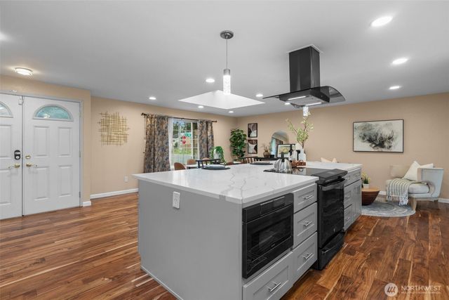 2739 S 366th Place, Federal Way, WA 98003