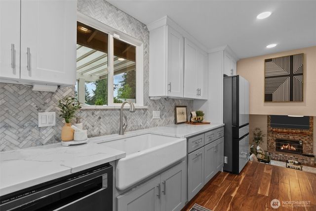 2739 S 366th Place, Federal Way, WA 98003