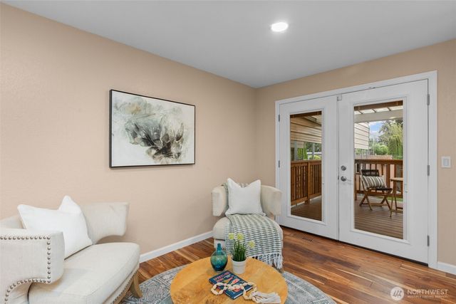 2739 S 366th Place, Federal Way, WA 98003
