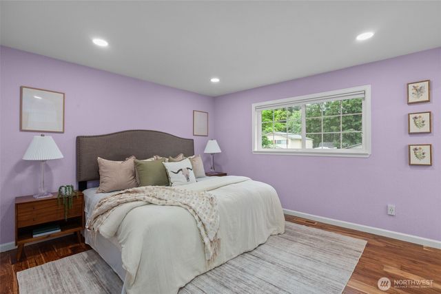 2739 S 366th Place, Federal Way, WA 98003