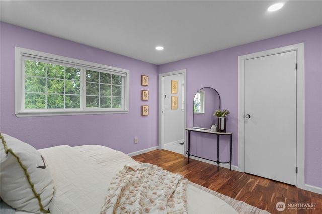 2739 S 366th Place, Federal Way, WA 98003