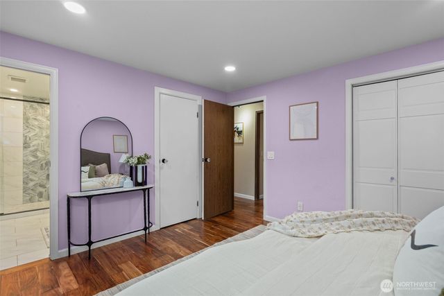 2739 S 366th Place, Federal Way, WA 98003